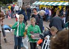 130914 Rommelmarkt (42)